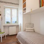 Vila Il Rifugio Degli Oleandri - Vista Mozzafiato *