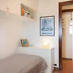 Il Rifugio Degli Oleandri - Vista Mozzafiato *
